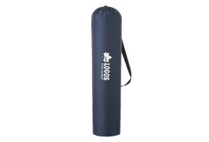 キングあぐらチェアの収納時